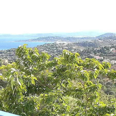 T2 32 M2 Golfe De Saint Tropez Апартаменты
